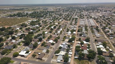 Kermit