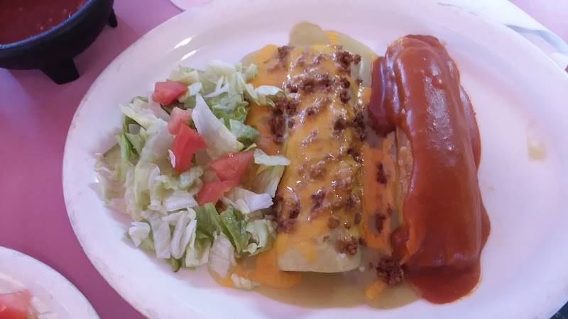 El Joey's Restaurant