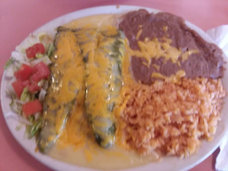 El Joey's Restaurant