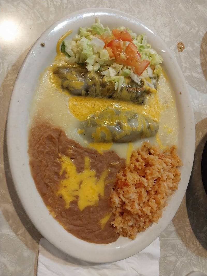 El Joey's Restaurant