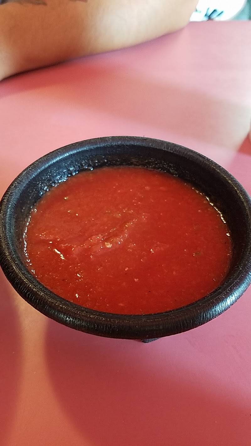 El Joey's Restaurant